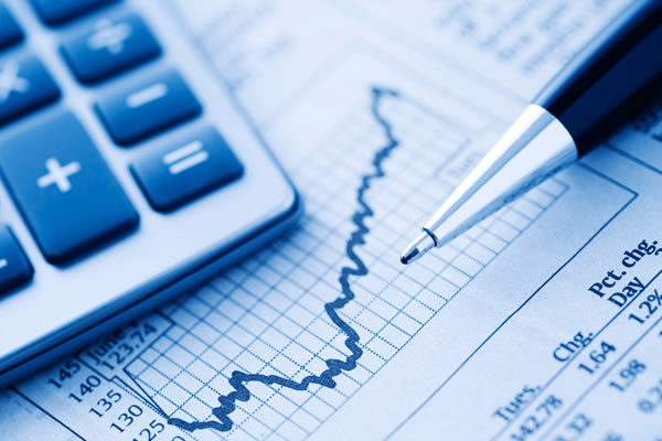 Antecipação garantida de taxas condominiais