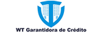 WT Garantidora de Crédito
