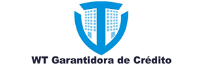 WT Garantidora de Crédito