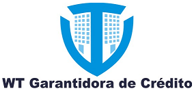 WT Garantidora de Crédito